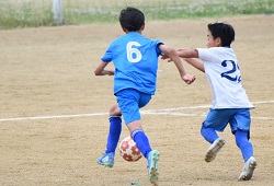 �}���i�J�J�b�v