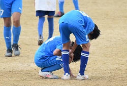 �}���i�J�J�b�v