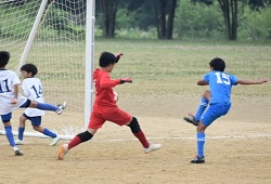 �}���i�J�J�b�v