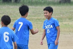 �}���i�J�J�b�v