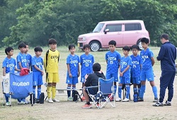 �}���i�J�J�b�v