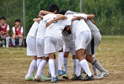 �}���i�J�J�b�v