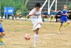 �}���i�J�J�b�v