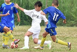 �}���i�J�J�b�v