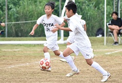 �}���i�J�J�b�v