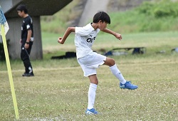 �}���i�J�J�b�v