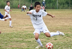 �}���i�J�J�b�v