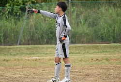 �}���i�J�J�b�v