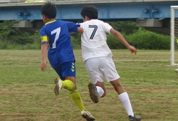 �}���i�J�J�b�v