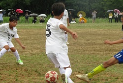 �}���i�J�J�b�v