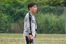 �}���i�J�J�b�v