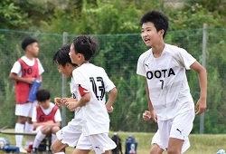 �}���i�J�J�b�v