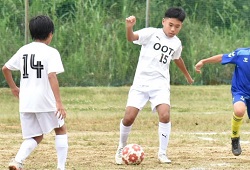 �}���i�J�J�b�v