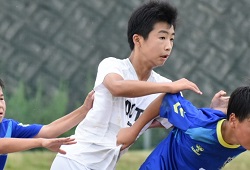 �}���i�J�J�b�v