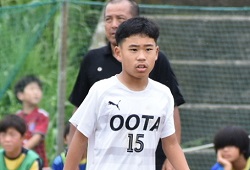 �}���i�J�J�b�v