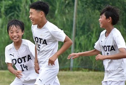 �}���i�J�J�b�v