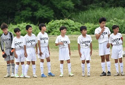 �}���i�J�J�b�v