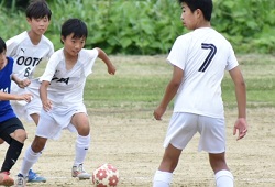 �}���i�J�J�b�v