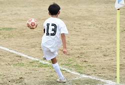 �}���i�J�J�b�v