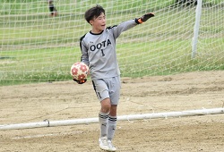 �}���i�J�J�b�v