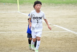 �}���i�J�J�b�v