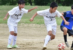 �}���i�J�J�b�v