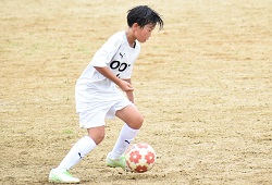 �}���i�J�J�b�v