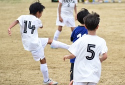 �}���i�J�J�b�v