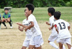 �}���i�J�J�b�v