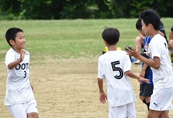 �}���i�J�J�b�v