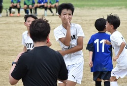 �}���i�J�J�b�v