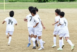 �}���i�J�J�b�v