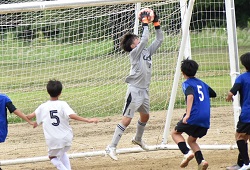 �}���i�J�J�b�v