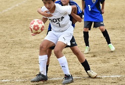 �}���i�J�J�b�v