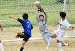 �}���i�J�J�b�v