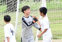 �}���i�J�J�b�v