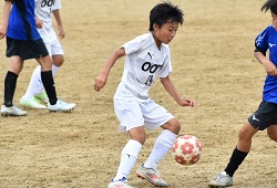 �}���i�J�J�b�v