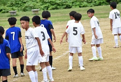 �}���i�J�J�b�v