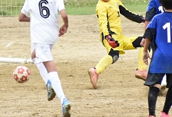 �}���i�J�J�b�v