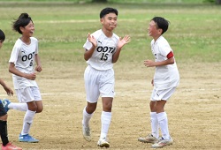 �}���i�J�J�b�v