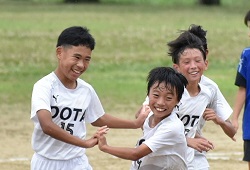 �}���i�J�J�b�v