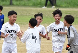 �}���i�J�J�b�v