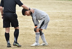 �}���i�J�J�b�v