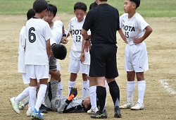 �}���i�J�J�b�v