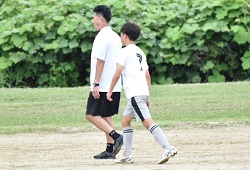 �}���i�J�J�b�v