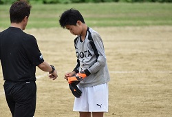 �}���i�J�J�b�v