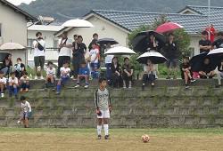 �}���i�J�J�b�v