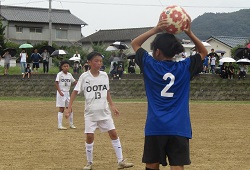 �}���i�J�J�b�v