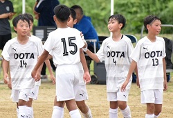 �}���i�J�J�b�v