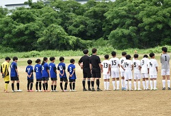 �}���i�J�J�b�v